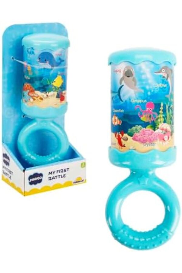 esplendor espshopx Çıngırak Kling Klang 1119939