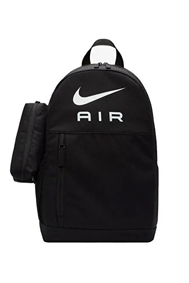 Nike DR6089-010 Sırt Çantası Elemental