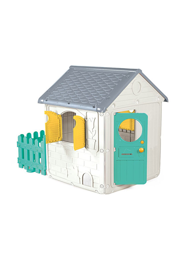 DOLU OYUNCAK 2619 OYUNCAK -CITLI ILK EVIM