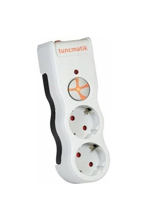 ozbience Priz Koruyucu Çiftli Paket, Güvenli ve Dayanıklı Elektrik Koruma Seti