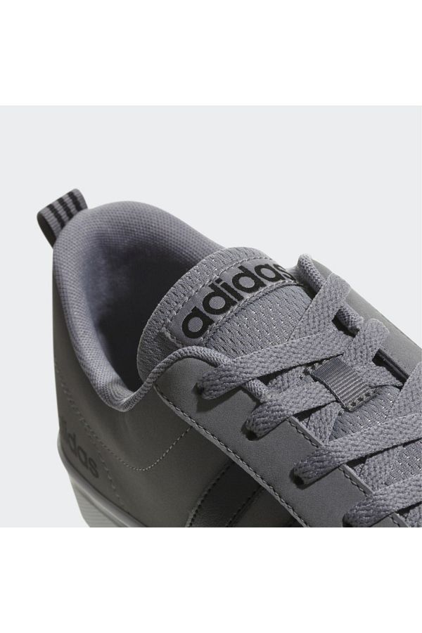 adidas B74318 Vs Pace Men s Sports Shoes Grethr cblack Trendyol