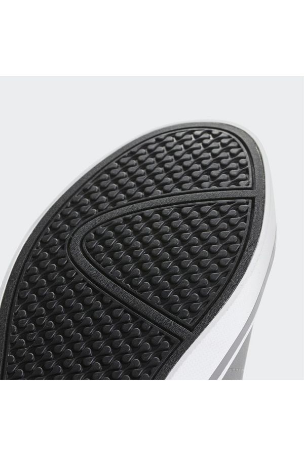 adidas B74318 Vs Pace Men s Sports Shoes Grethr cblack Trendyol