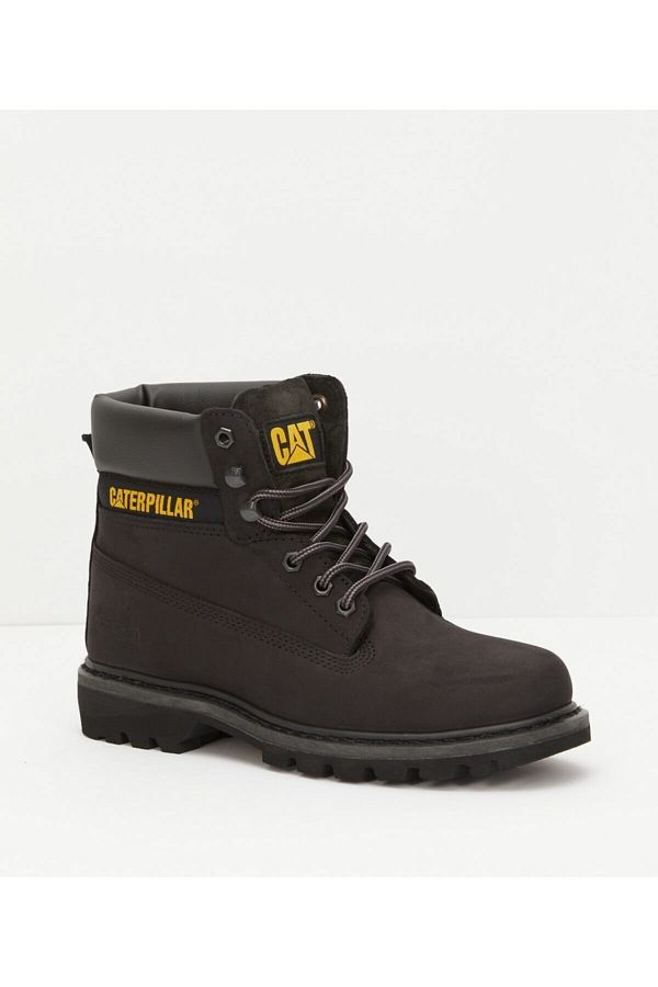 Caterpillar colorado womens boots clearance