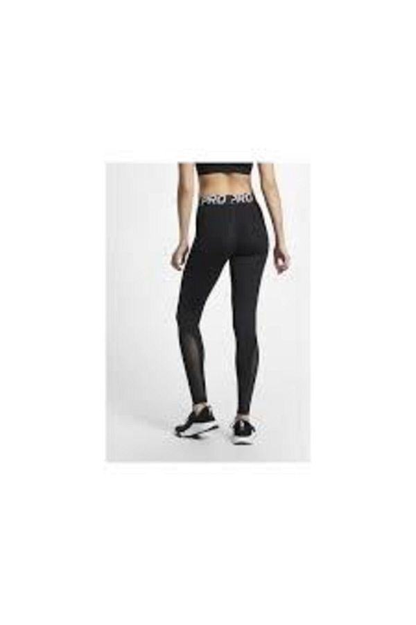 Ao9968 sale