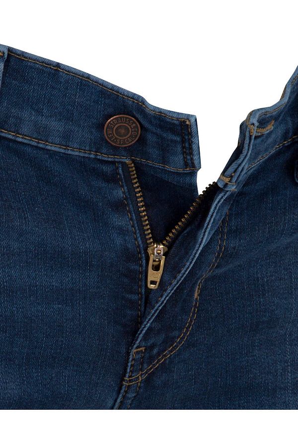 Levi s Levi s Women s Pants 17780 0040 Model Trendyol