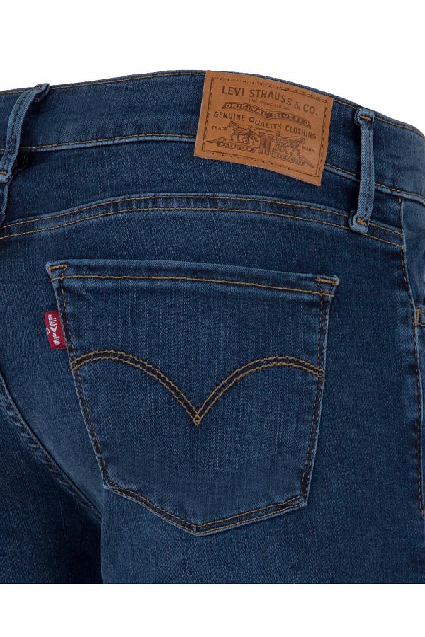 Levi s Levi s Women s Pants 17780 0040 Model Trendyol