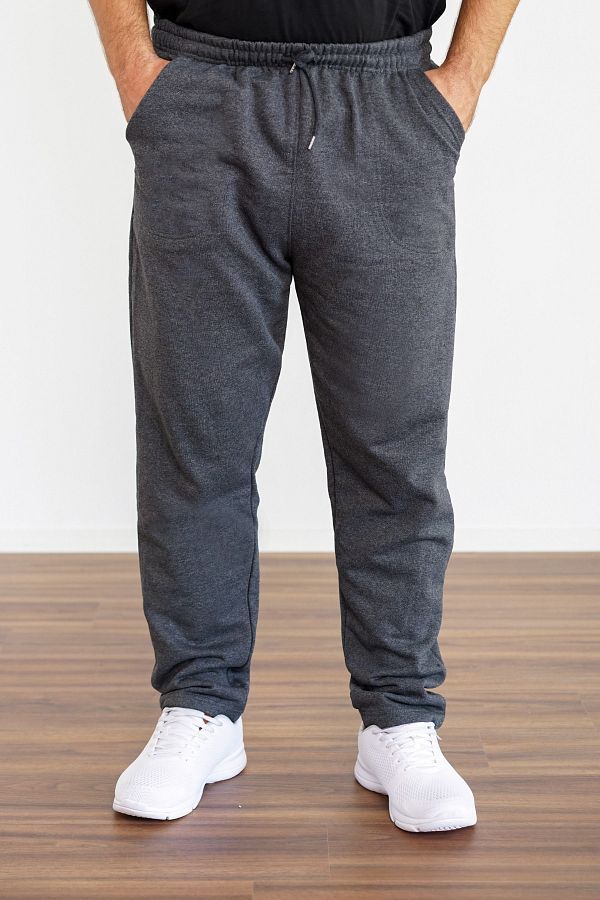 Thick sweatpants for winter new arrivals
