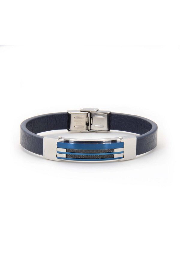 Santa barbara men's bracelet deals