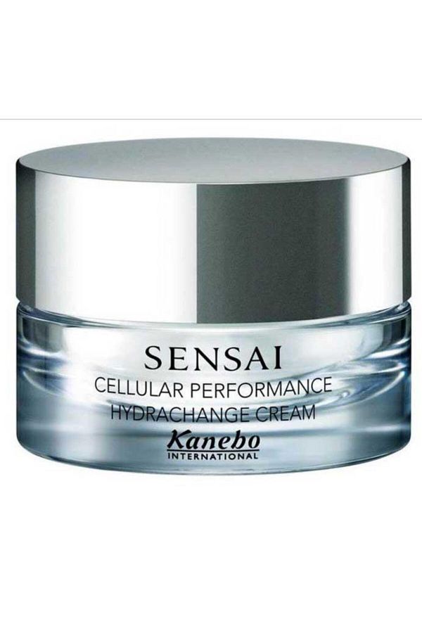 Sensai-Hydrachange-Creme – 40 ml Cellular Performance 1