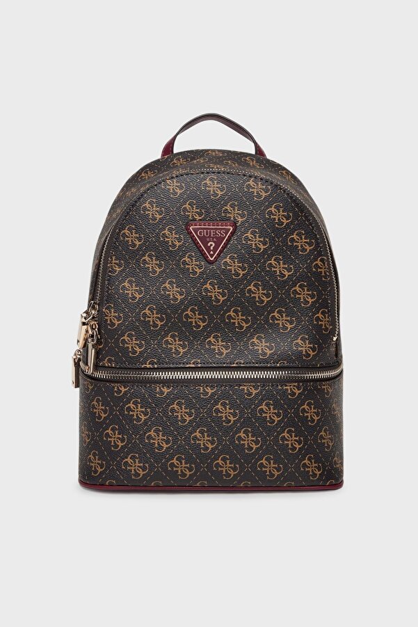 Guess VALİZ TWLQ9676032