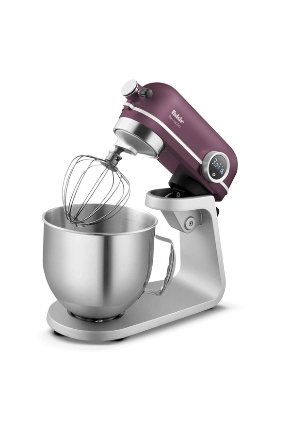 Hype Store Retroplex Mutfak Robotu Violet