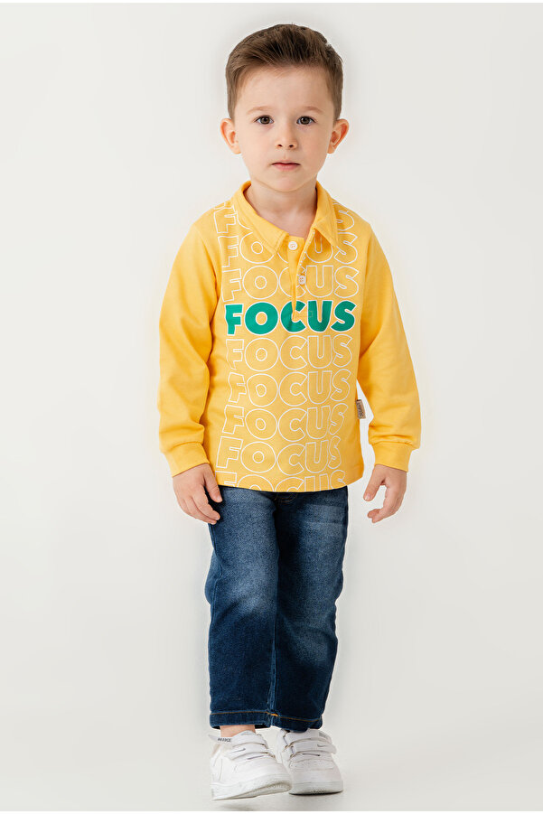 Kidex’s Baby Bebek  Kot Pantolonlu Pamuklu Bayram Doğum Günü Düğün Nişan Mevlüt