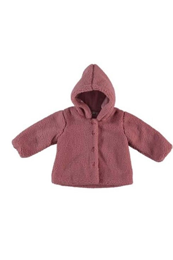 Monna Rosa MONT