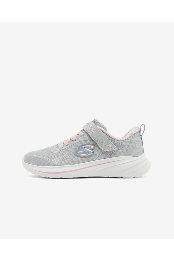 Skechers WAVE 92 -