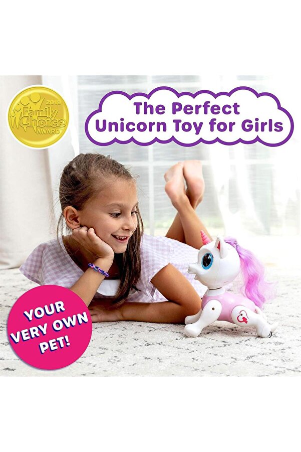 NW NessiWorld SM09F/SM05F/SM05Z ŞARZLI KUMANDALI 3 ASORTİ SEVİML