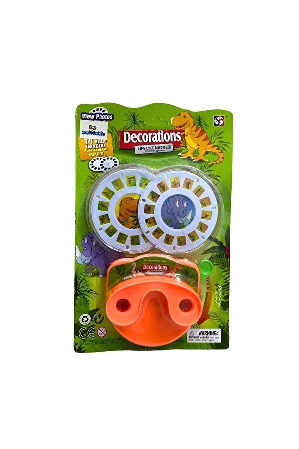 NW NessiWorld MB7202/MB7201/MB7204 FILM MAKİNESİ -SMT