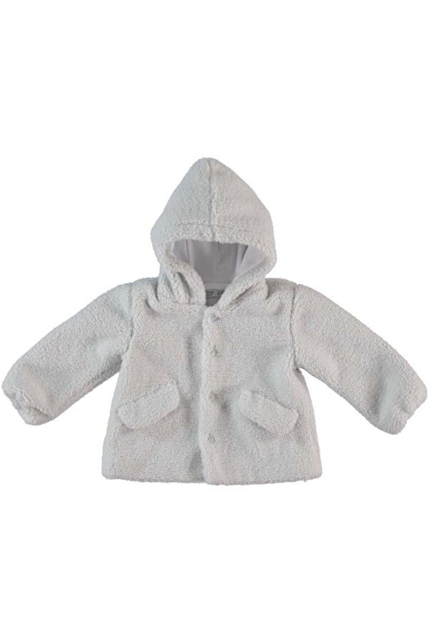 Monna Rosa MONT
