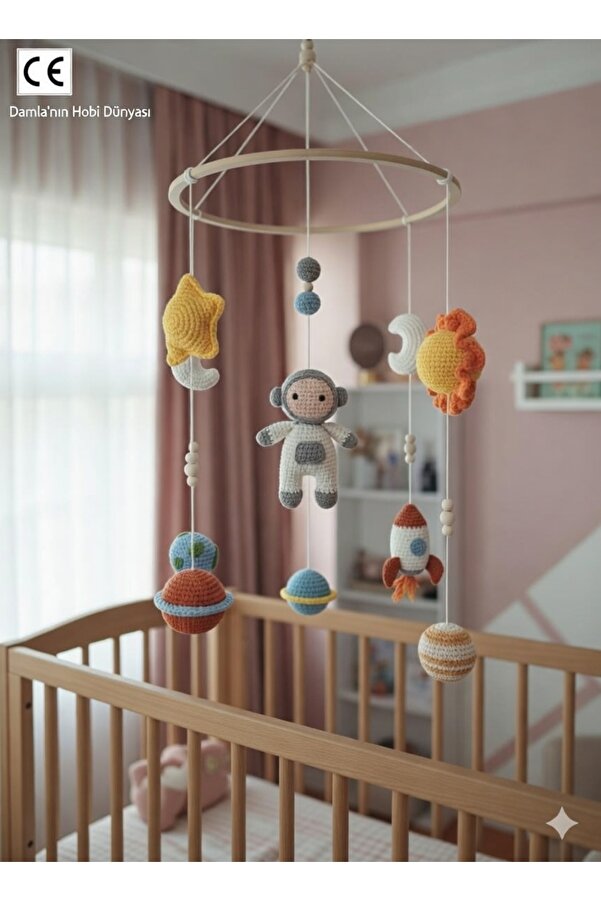 Damla ADTRONOT DÖNENCE