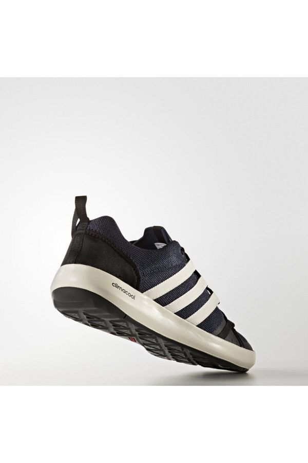 adidas Bb1910 Bb1910 Terrex Cc Boat Trendyol