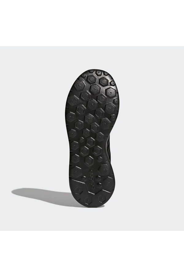 adidas Bc0073 Bc0073 Lite Racer K Trendyol