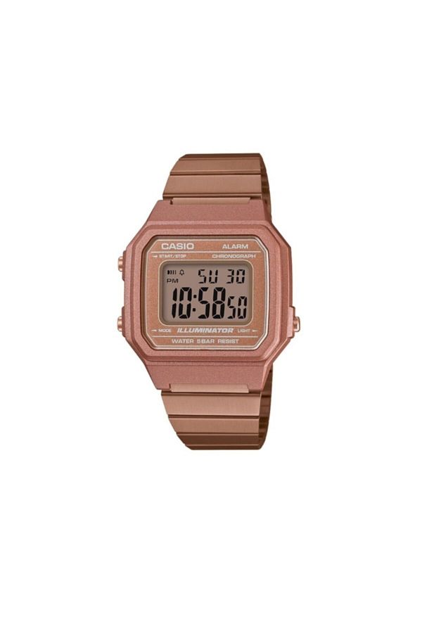 B650wc casio shop