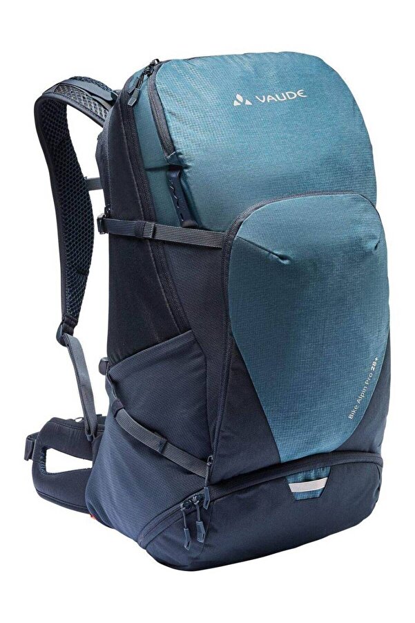Vaude Bike Alpin Pro 28L Bisiklet Çantası 15325