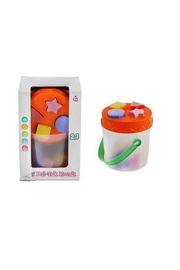 NW NessiWorld BULTAK KOVA BRL