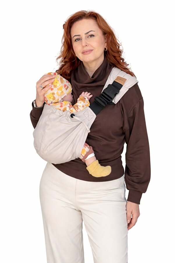 Neko Up & Down Kanguru - Frost