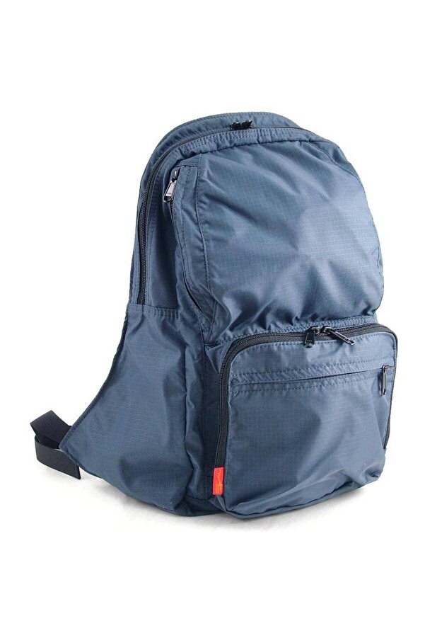 Nomadic Wise-Walker Wise Walker WL21 Sırt Çantası