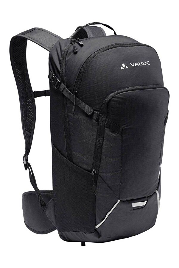 Vaude Ledro 18L Bisiklet Çantası 16115