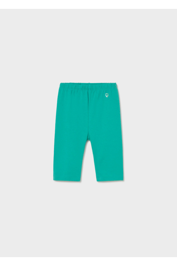 Mayoral Kız Bebek Basic Kısa Tayt 706