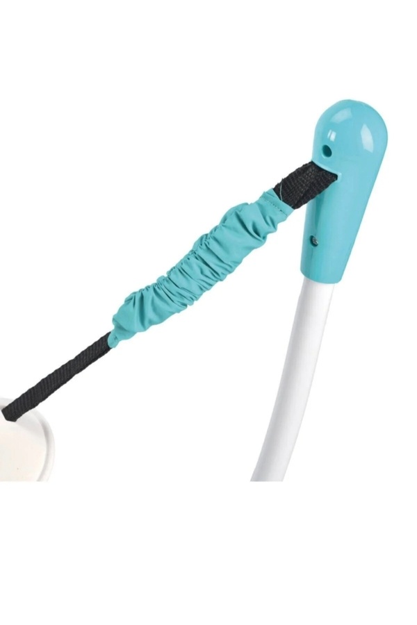 yuselbebe Hoppala lastiği(baby hope 706 model )(hoppalanin kendisi değil lastiği)
