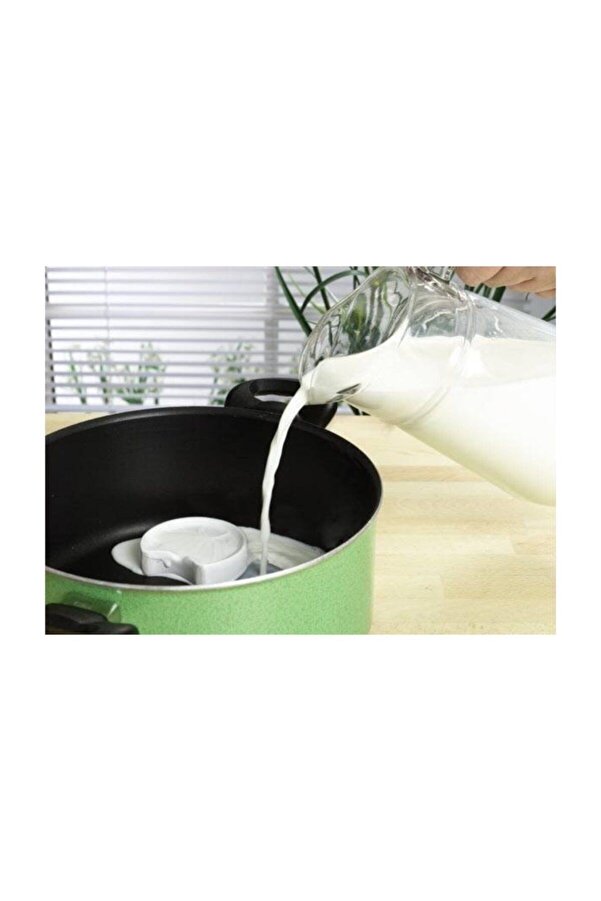Byanes Süt Taşırmaz Milk Saver 3 Adet