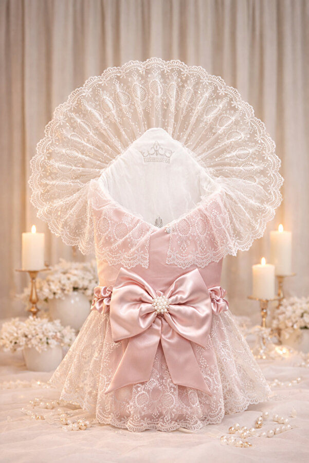 Tomuycuk Pudra Kız Erkek Bebek Battaniyesi Doğal Organik Uyku Kundağı Mevsimlik Hastane Çıkışı Yenidoğan