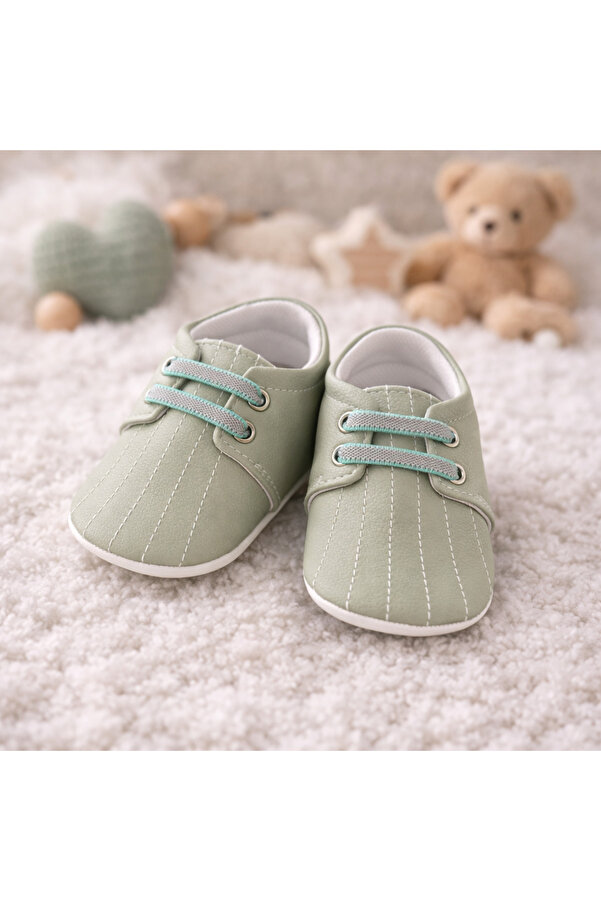 Happy Baby Butik casual