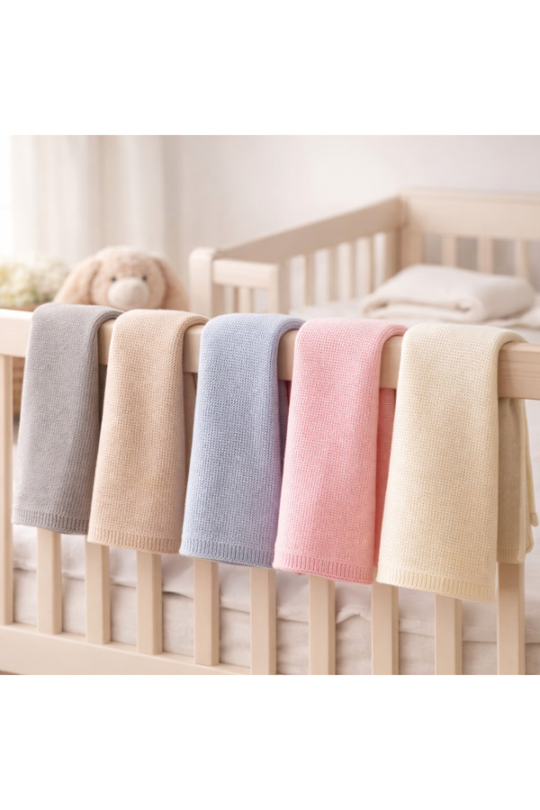 Defne baby boutique Bebek ürünleri