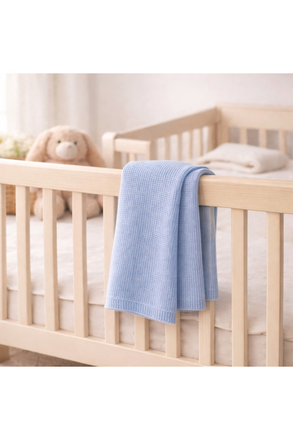 Defne baby boutique Bebek ürünleri