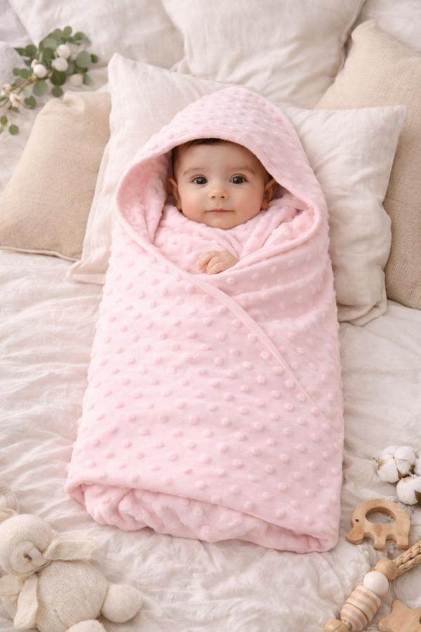 Defne baby boutique Bebek ürünleri