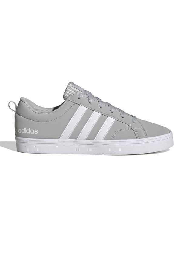 adidas Men's Sneakers VS PACE 2.0 HP6006
