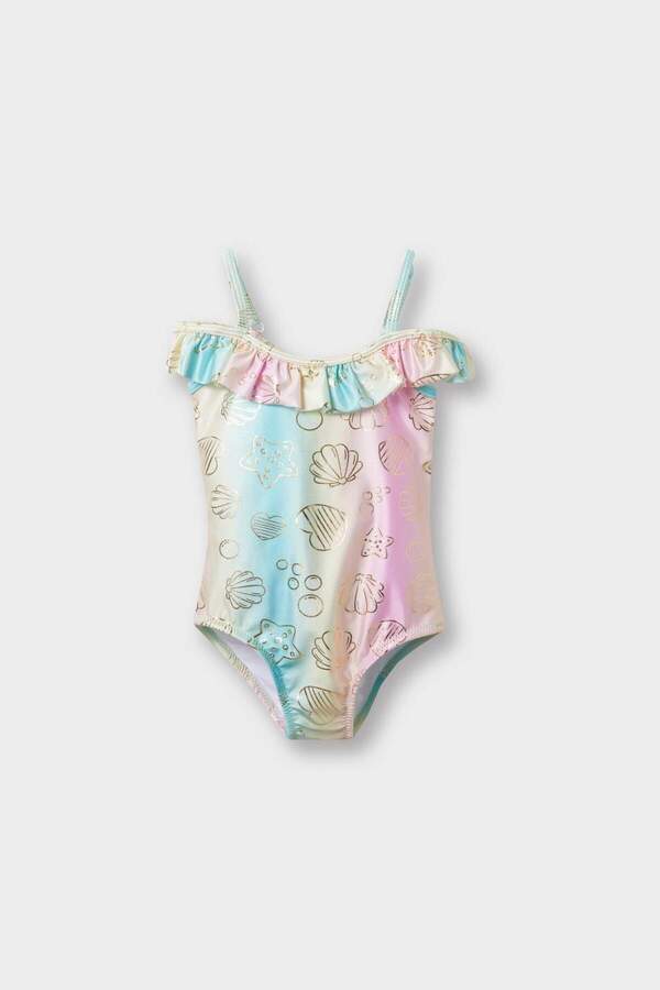 Defacto Swimsuit (25 SM)