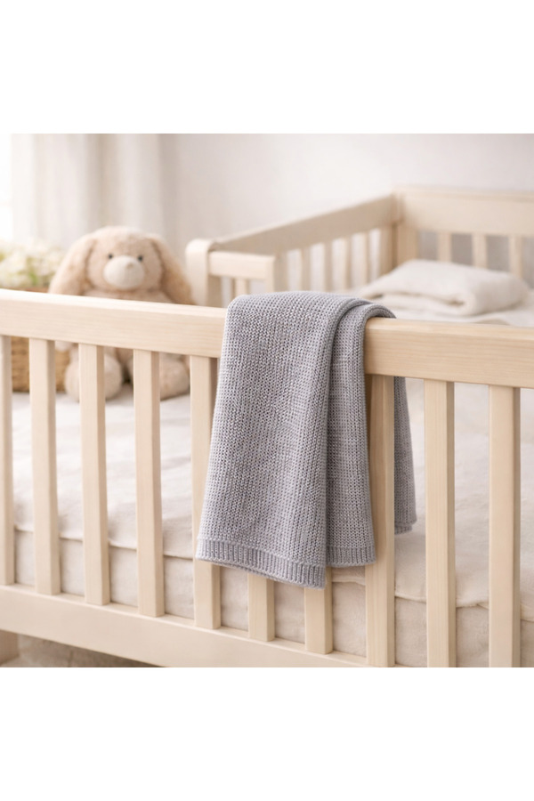 Defne baby boutique Bebek ürünleri