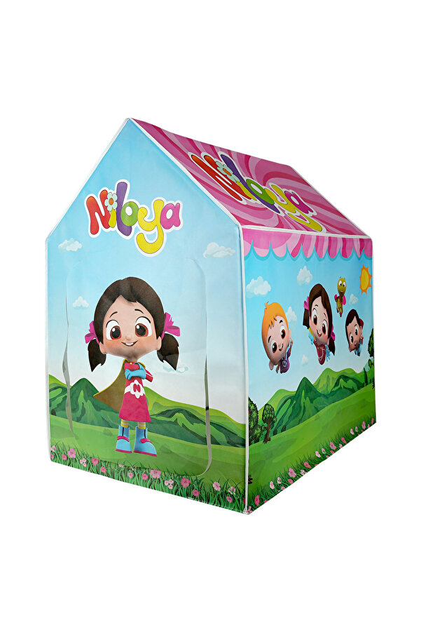 Mega Oyuncak Niloya Oyun Çadırı