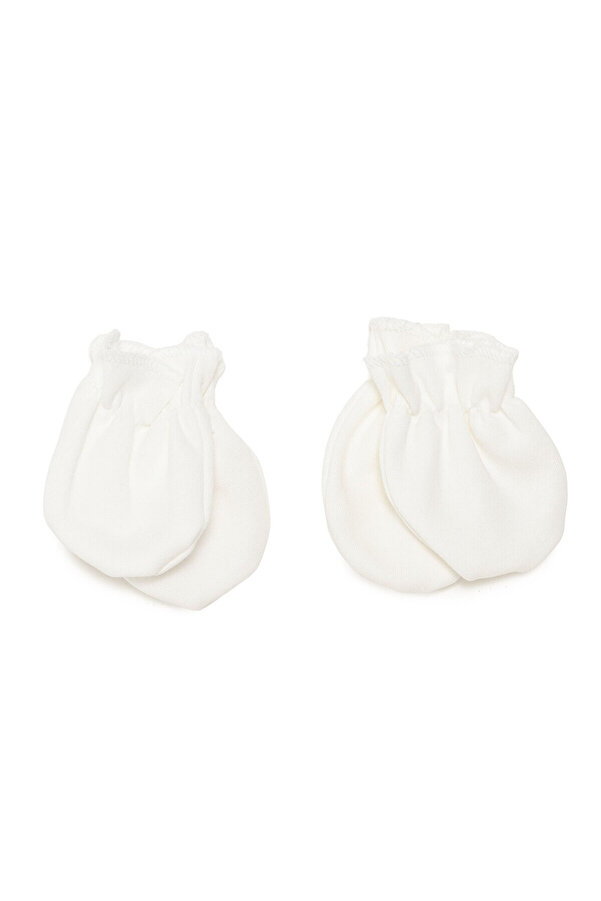 ebebek Hello Baby HelloBaby Unisex Eldiven