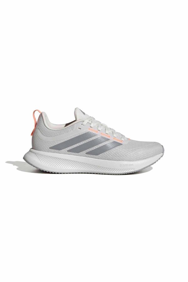 adidas Runfalcon 5 Running Shoes