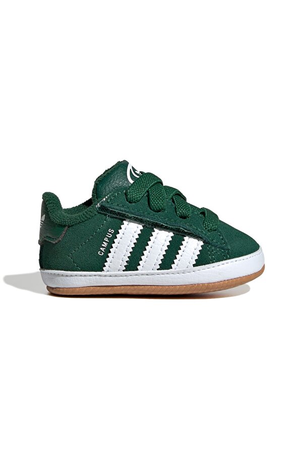adidas Campus 00S Crib Unisex Bebek Sneaker JR5797