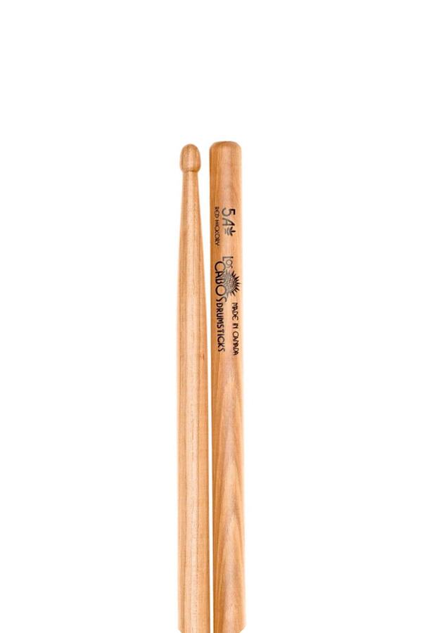 Los Cabos-5A Red Hickory Baguette 1