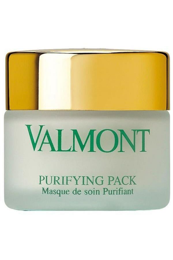 Valmont-Purifying Pack Mask 50 ml 1