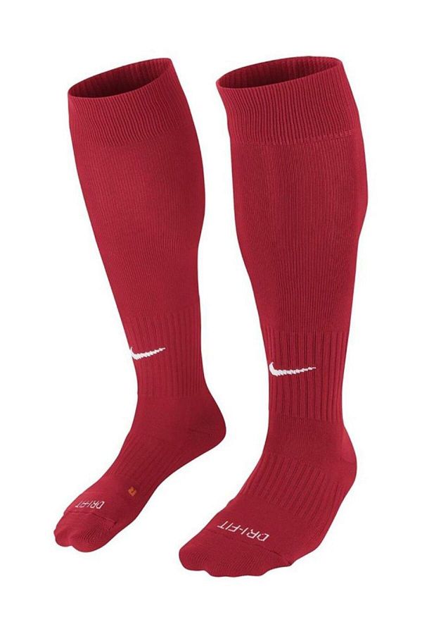 Nike team socks clearance