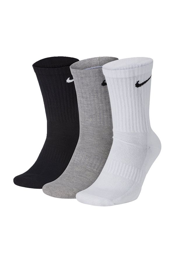 Nike top sports socks