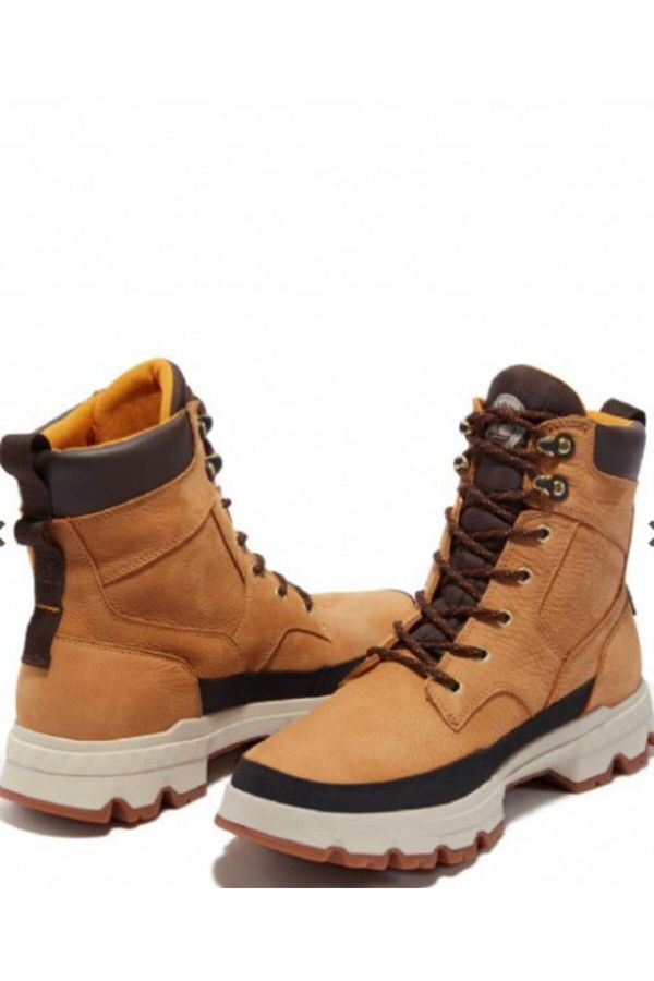 Timberland rewards hotsell